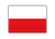 AL MONTE - Polski